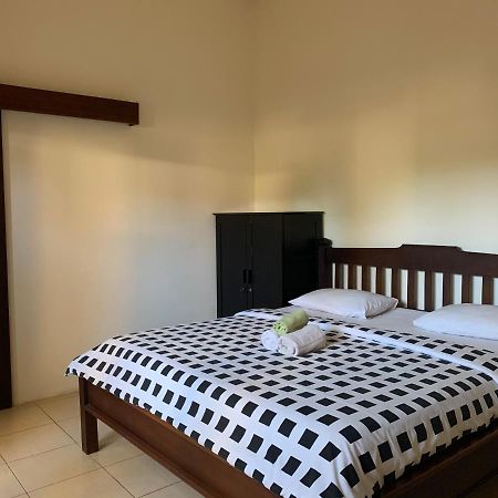 Praschita Bali Hotel Sanur  Exterior photo